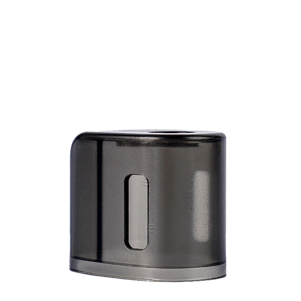 GeekVape - S30 Cap