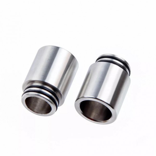 810 DripTip - D0077 - 15,5x21mm