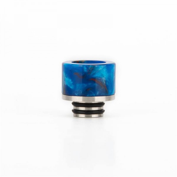 510 DripTip - AS131 - 15x15,2mm