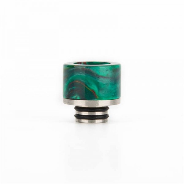 510 DripTip - AS131 - 15x15,2mm