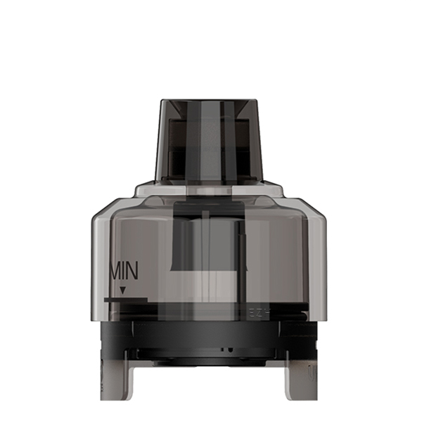 1x Uwell Aeglos P1 Ersatz-Pod - Ohne Coil