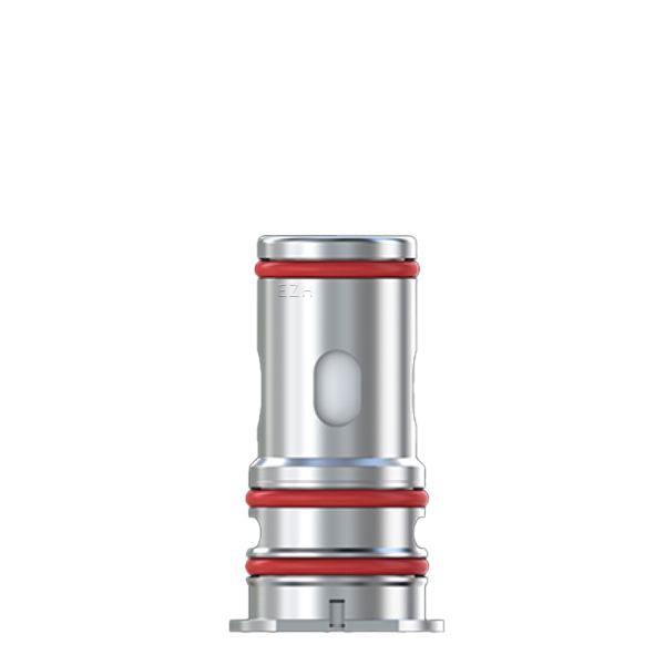 Wismec - WX Coil Verdampferkopf