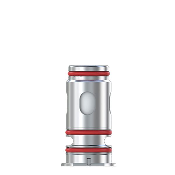 Wismec - WX Coil Verdampferkopf