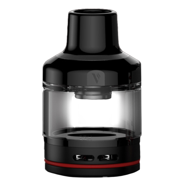 2x Vaporesso GTX 26 Ersatz-Pod - Ohne Coil