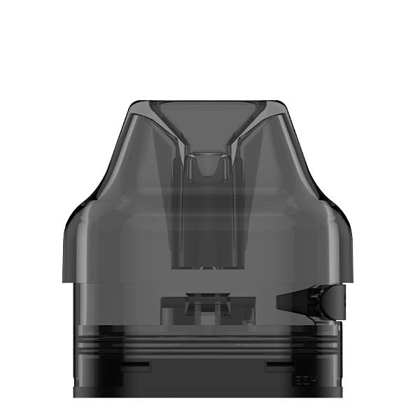 2x GeekVape - Wenax C1 Ersatz-Pod - Ohne Coil