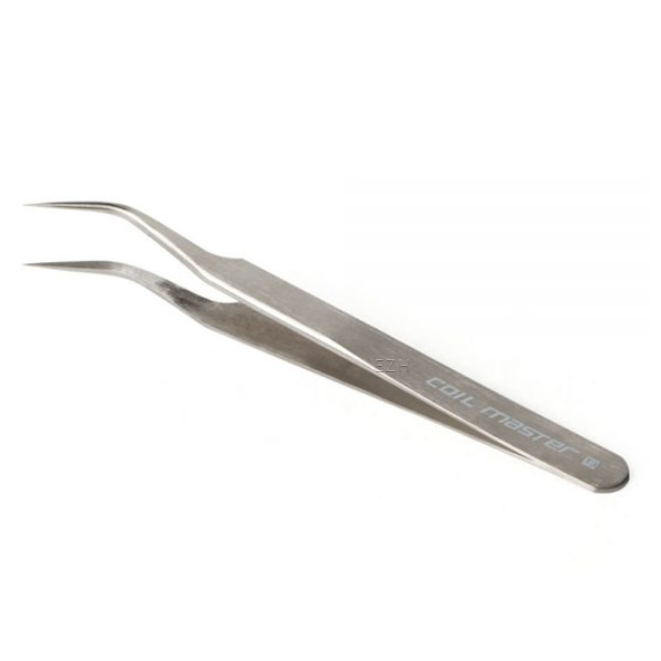 Coil Master T3 Tweezer Pinzette